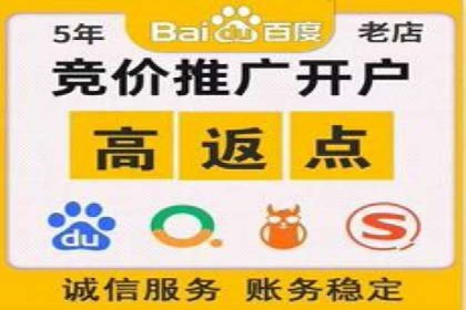 SEM托管代运营助力企业高效营销